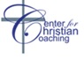 CCLC_Seal